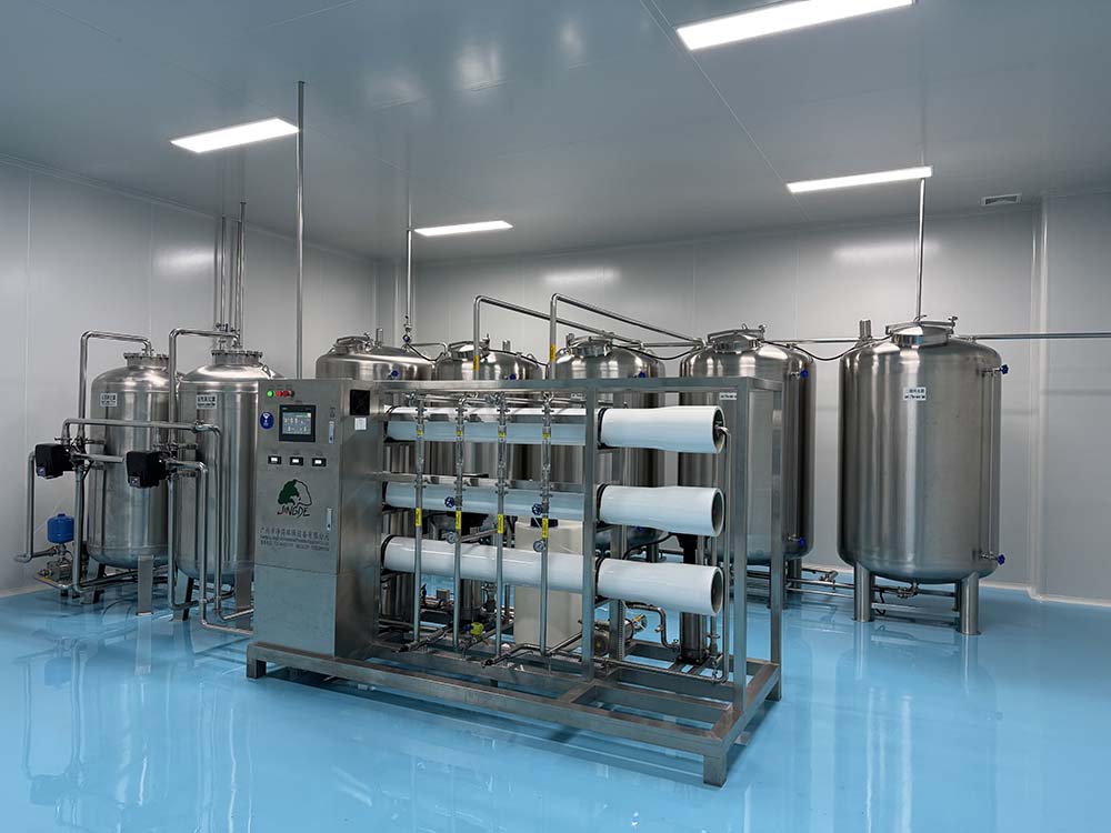 肇慶希迪文生物科技有限公司電話，中科利美集團旗下企業